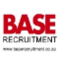 Base Recruitment.