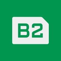 Base2 Tecnologia
