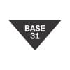 Base31