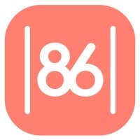 base86