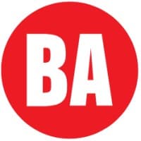 baseball america