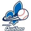 baseball québec
