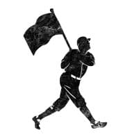 Baseballism