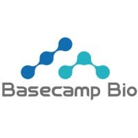 Basecamp Bio
