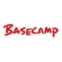 Basecamp