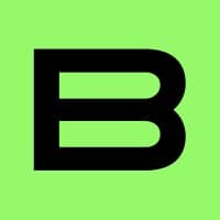 BaseCreate