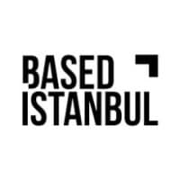Based Istanbul