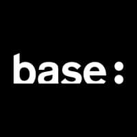 Base Detall Sport
