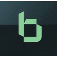 Base Finanças