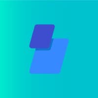 Base Serviços Financeiros