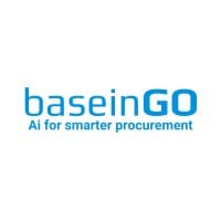 BaseinGO