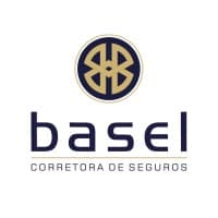 Basel Corretora de Seguros