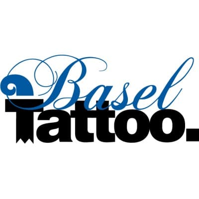 Basel Tattoo