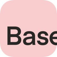 Baseline