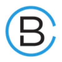 Baseline Capital Group