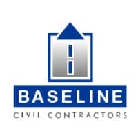 Baseline Civil Contractors