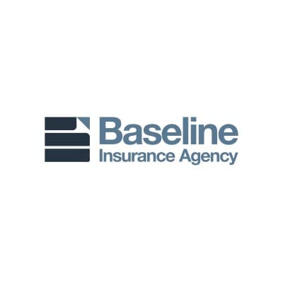 Baseline Insurance Agency