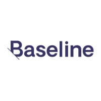 Baseline