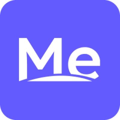 BaseMe