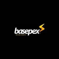 Basepex Encomendas Urgentes