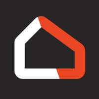 BASE Playhouse