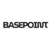 BasePoint