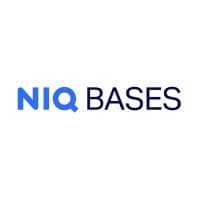 bases