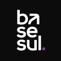 Basesul