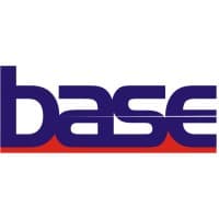 Base Technology