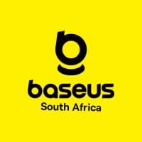 Baseus South Africa
