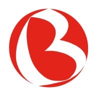 Basey Insurance