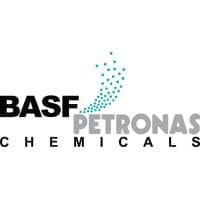 BASF PETRONAS Chemicals Sdn. Bhd.
