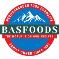 Basfoods