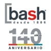 Bash Chile