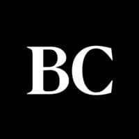 BasharaCare.com