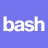 Bash