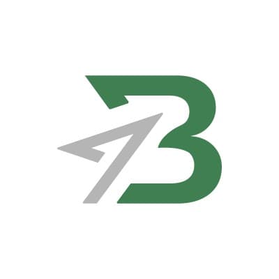 BashleeNG
