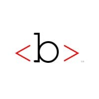 Bashpole Software, Inc.