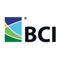 Basic Chemical Industries