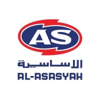 Basic Electronics Company