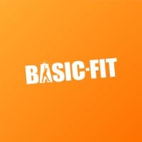 Basic-Fit France