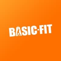 basic fit nederland
