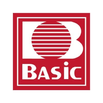Basic Medical