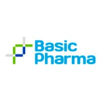 basic pharma group