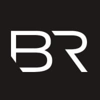 Basic Resources, Inc.