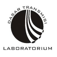Basic transmission laboratory