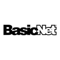 BasicNet SpA