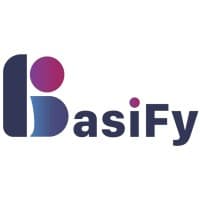 BasiFy