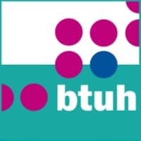 Basildon & Thurrock University Hospitals NHS Foundation Trust