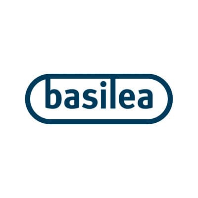 Basilea Pharmaceutica